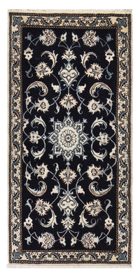 Nain - 12La Tapete 66x138cm - Tapete persa – product image