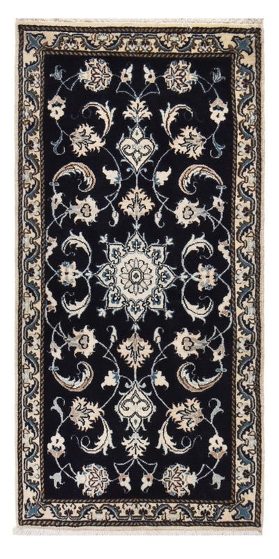 Nain - 12La Tapete 66x138cm - Tapete persa