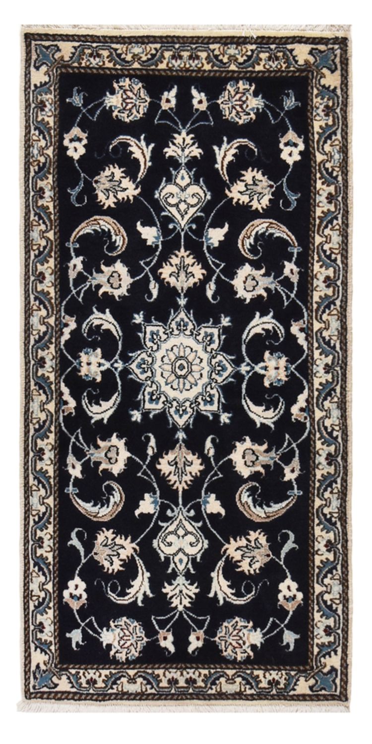 Nain - 12La Tapete 66x138cm - Tapete persa