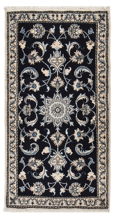 Nain - 12La Tapete 72x132cm - Tapete persa