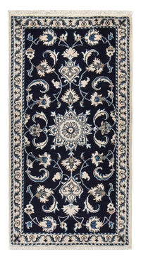 Nain - 12La Tapete 70x133cm - Tapete persa – product image