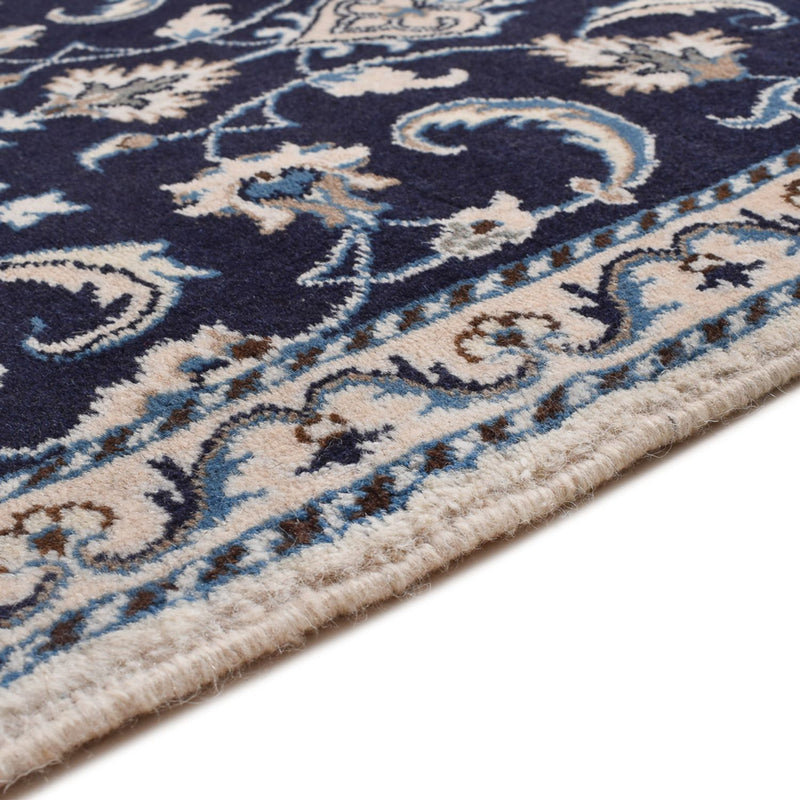 Nain - 12La Tapete 70x133cm - Tapete persa