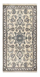 Nain - 12 la Tapete 138x67cm - Tapete persa