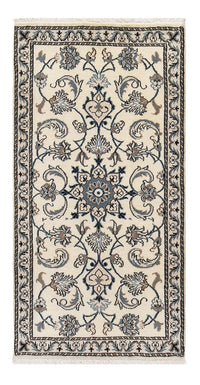 Nain - 12 la Tapete 137x69cm - Tapete persa – product image