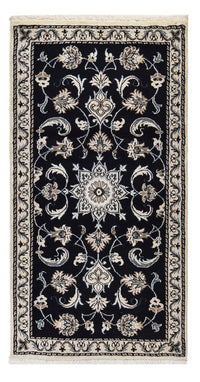Nain - 12 la Tapete 135x69cm - Tapete persa – product image