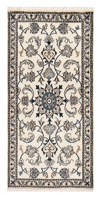 Nain - 12 la Tapete 140x69cm - Tapete persa – product image
