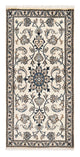 Nain - 12 la Tapete 140x69cm - Tapete persa