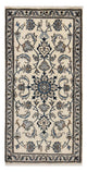 Nain - 12 la Tapete 136x68cm - Tapete persa