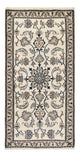 Nain - 12 la Tapete 142x69cm - Tapete persa