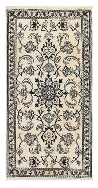 Nain - 12La Tapete 69x137cm - Tapete persa – product image
