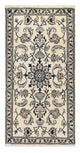 Nain - 12La Tapete 69x137cm - Tapete persa