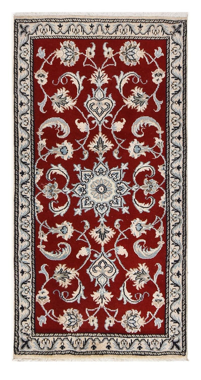 Nain - 12La Tapete 69x139cm - Tapete persa