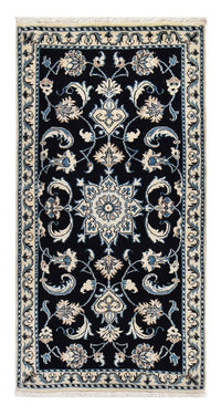Nain - 12 la Tapete 134x68cm - Tapete persa – product image