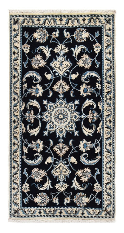 Nain - 12La Tapete 68x134cm - Tapete persa