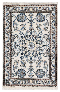 Nain Tapete 85x56cm - Tapete persa – product image
