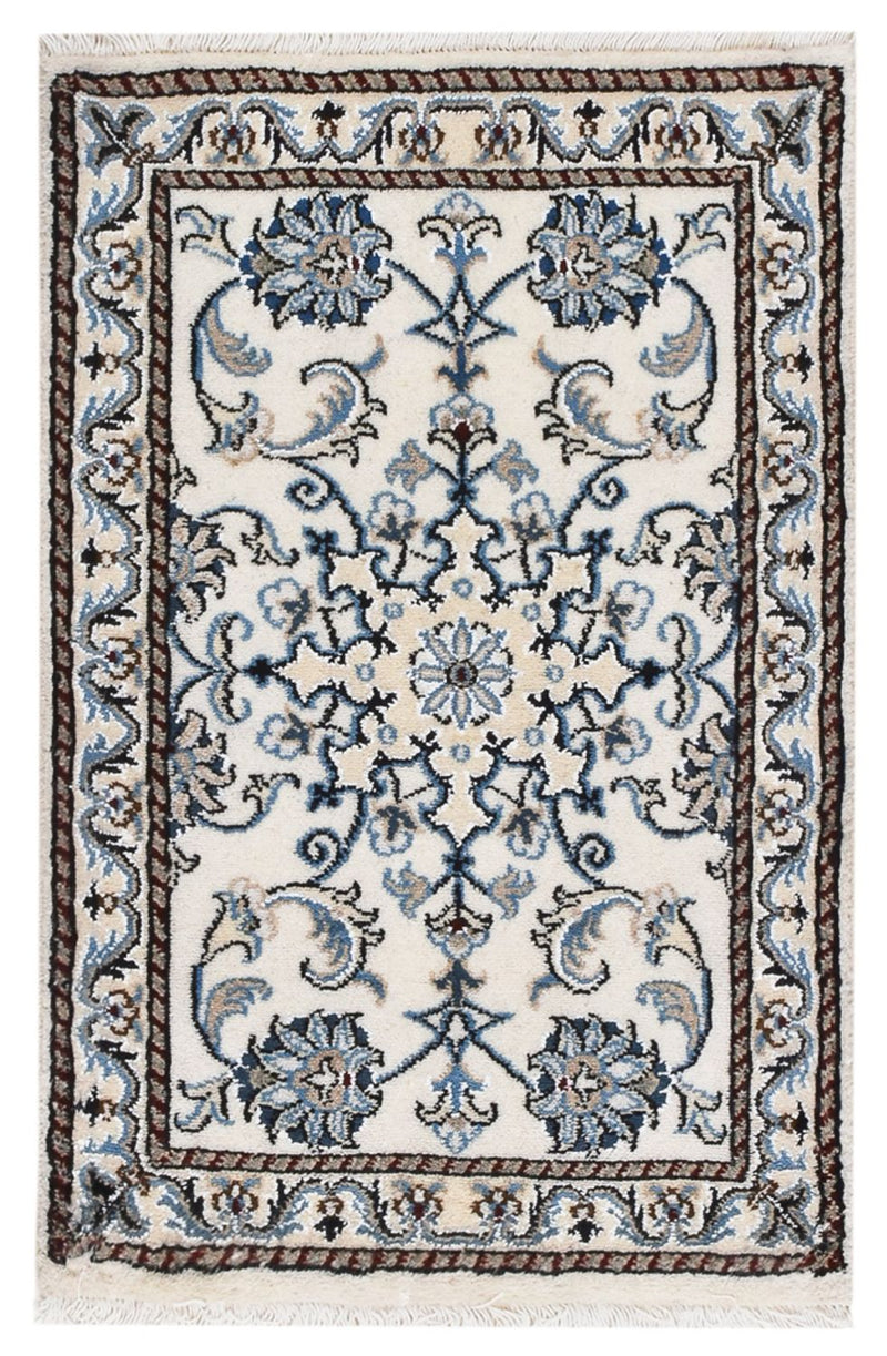 Nain Tapete 85x56cm - Tapete persa