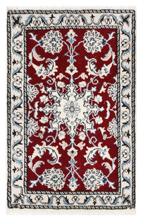 Nain Tapete 56x87cm - Tapete persa – product image