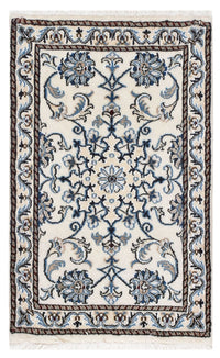 Nain Tapete 90x56cm - Tapete persa – product image