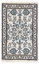 Nain Tapete 90x56cm - Tapete persa
