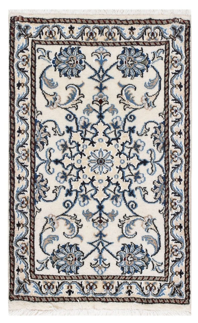 Nain Tapete 90x56cm - Tapete persa