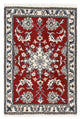 Nain Tapete 89x57cm - Tapete persa