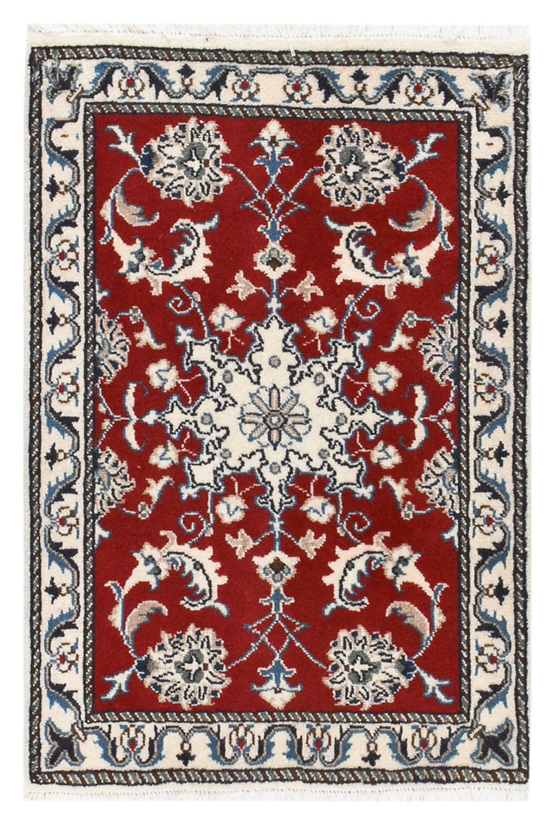 Nain Tapete 89x57cm - Tapete persa