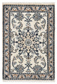 Nain Tapete 84x56cm - Tapete persa
