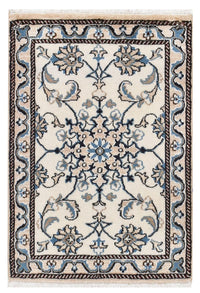 Nain Tapete 85x57cm - Tapete persa – product image