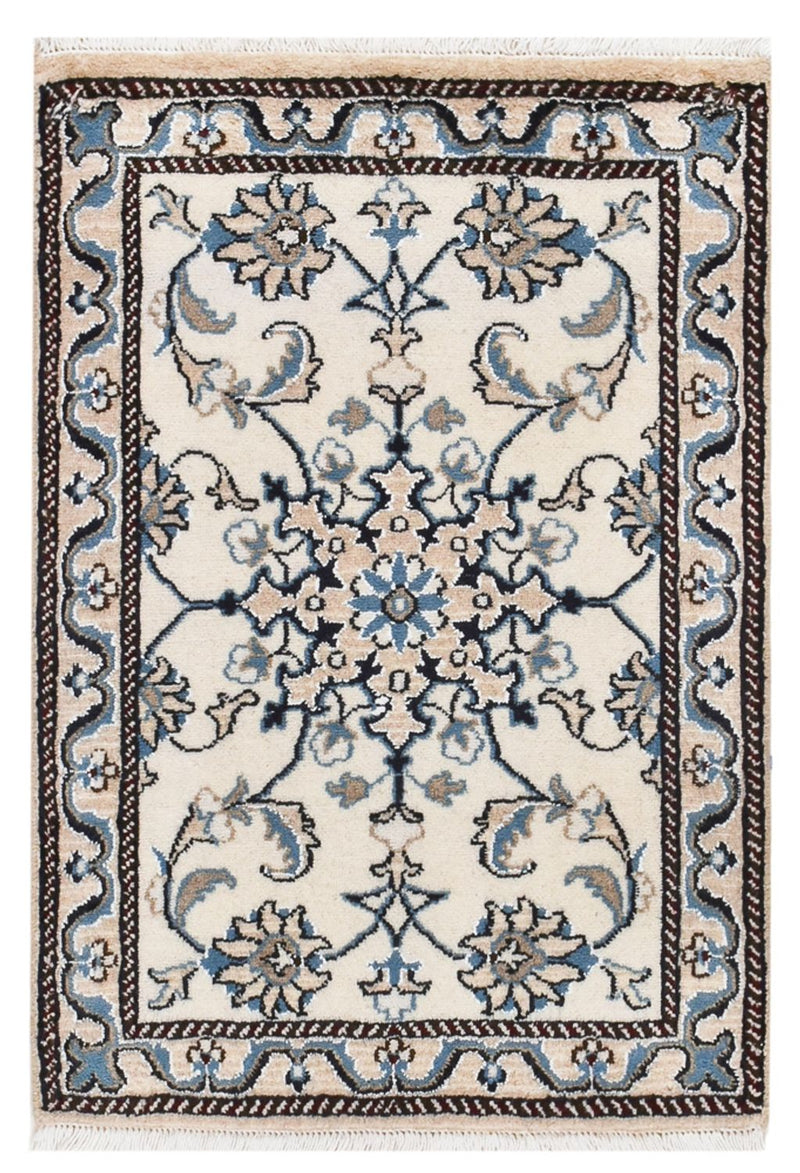 Nain Tapete 85x57cm - Tapete persa