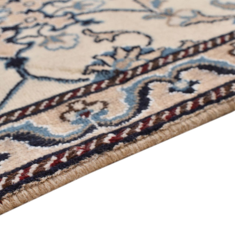 Nain Tapete 85x57cm - Tapete persa