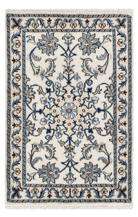 Nain Tapete 92x60cm - Tapete persa – product image