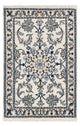 Nain Tapete 92x60cm - Tapete persa