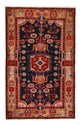 Nahavand Tapete 118x191cm - Tapete persa
