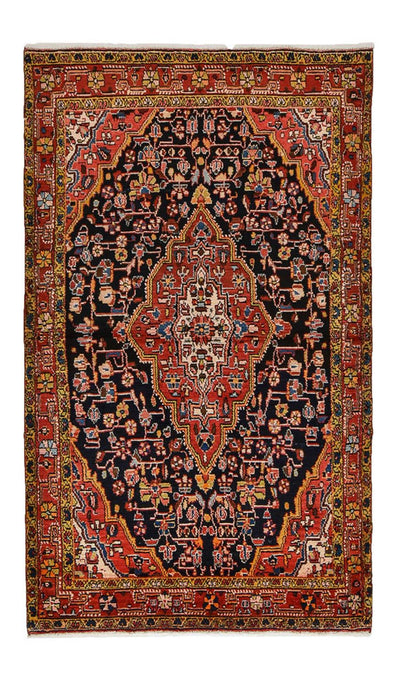 Mehraban Tapete 135x226cm - Tapete persa