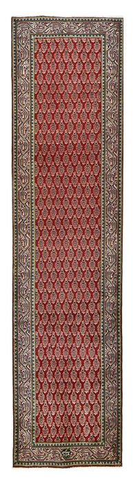 Tabriz Tapete 337x83cm - Tapete persa – product image