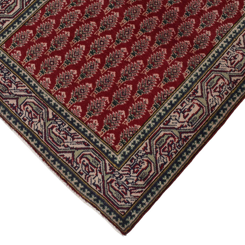 Tabriz Tapete 337x83cm - Tapete persa