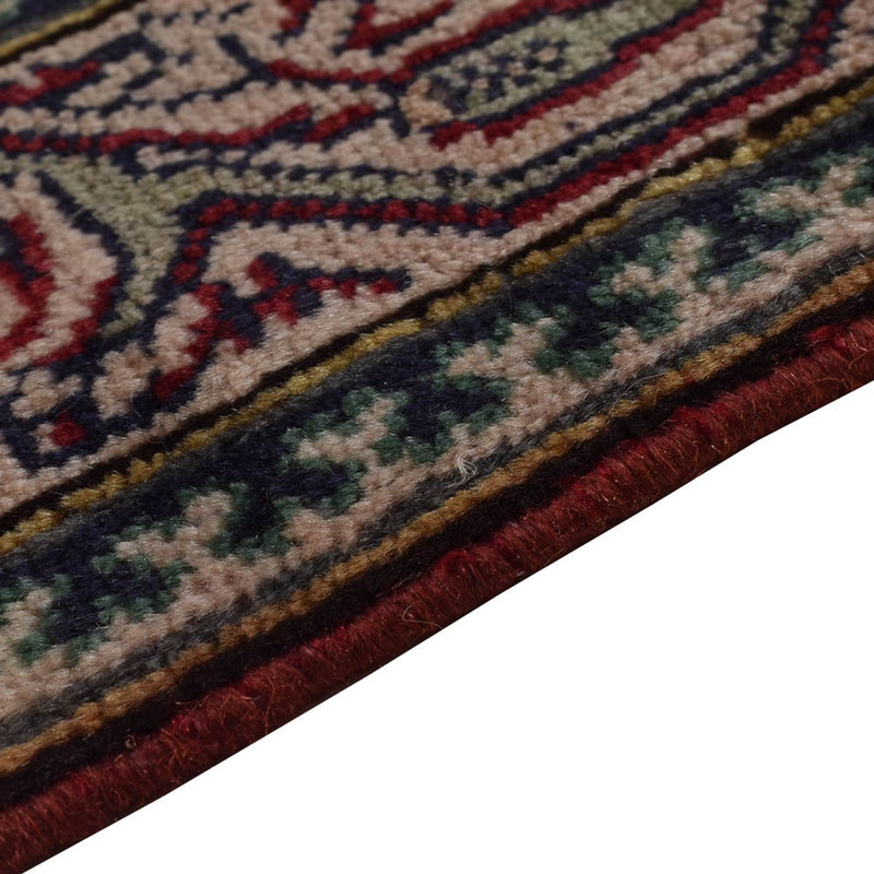 Tabriz Tapete 337x83cm - Tapete persa