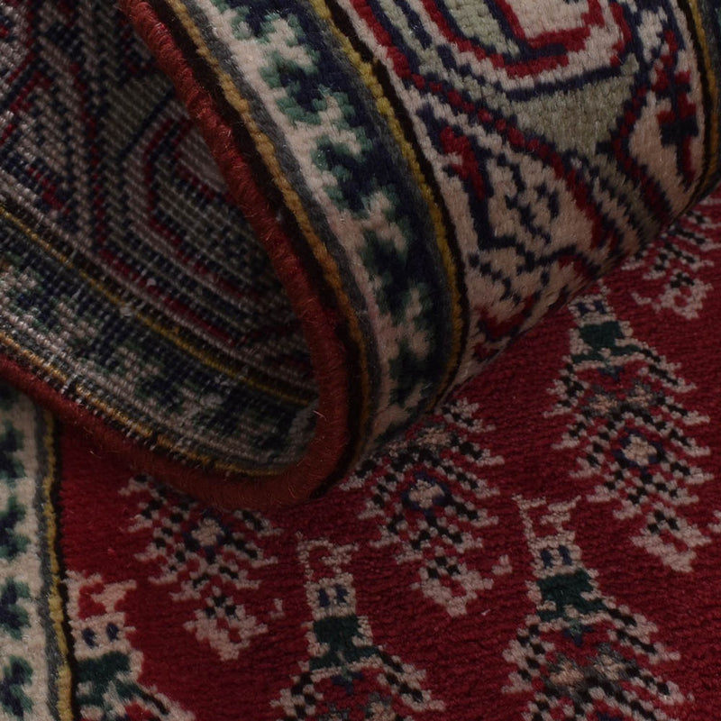 Tabriz Tapete 337x83cm - Tapete persa