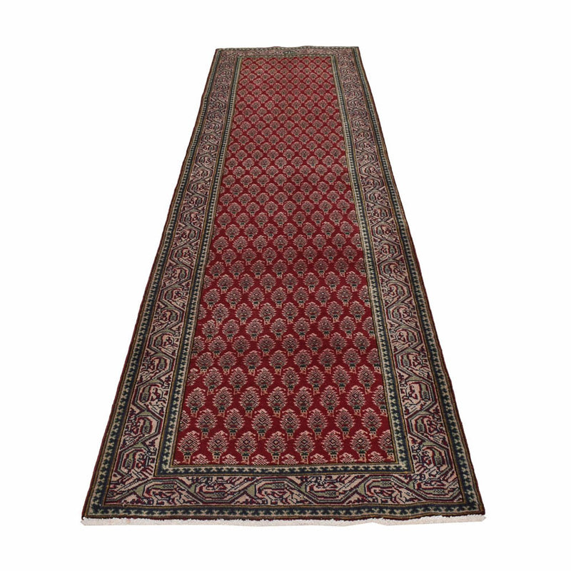 Tabriz Tapete 337x83cm - Tapete persa