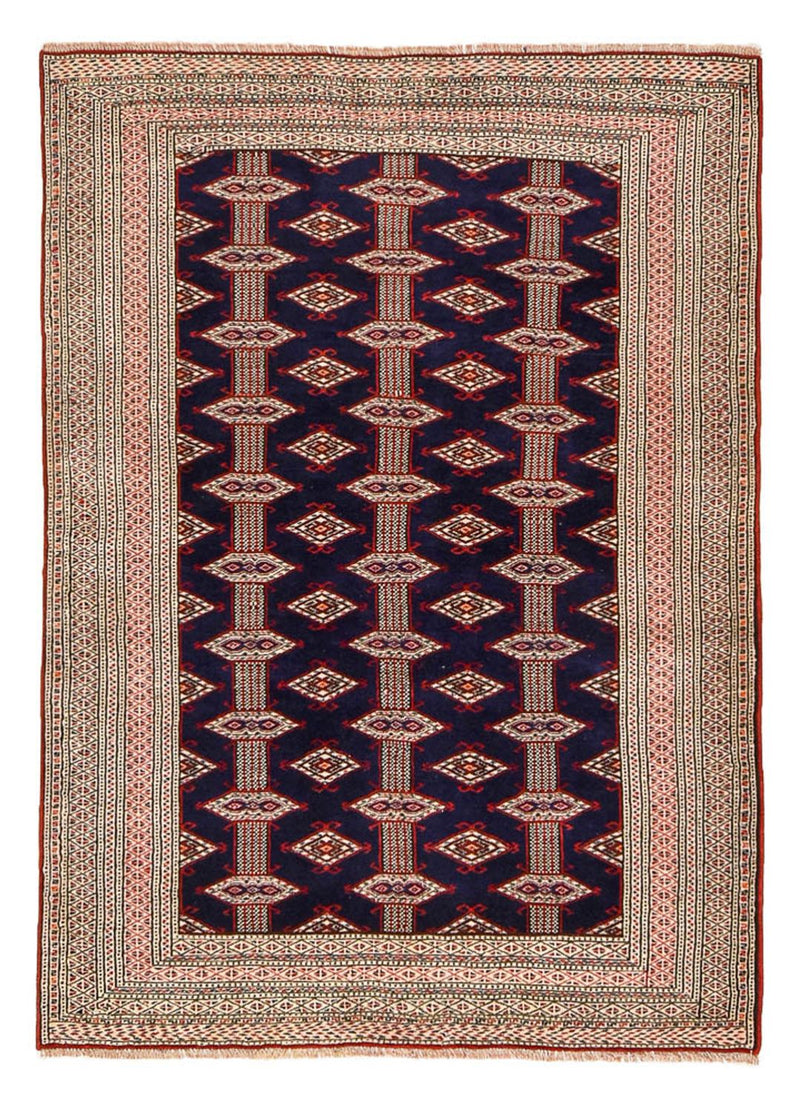 Tapete turquaman 175x125cm - Tapete persa