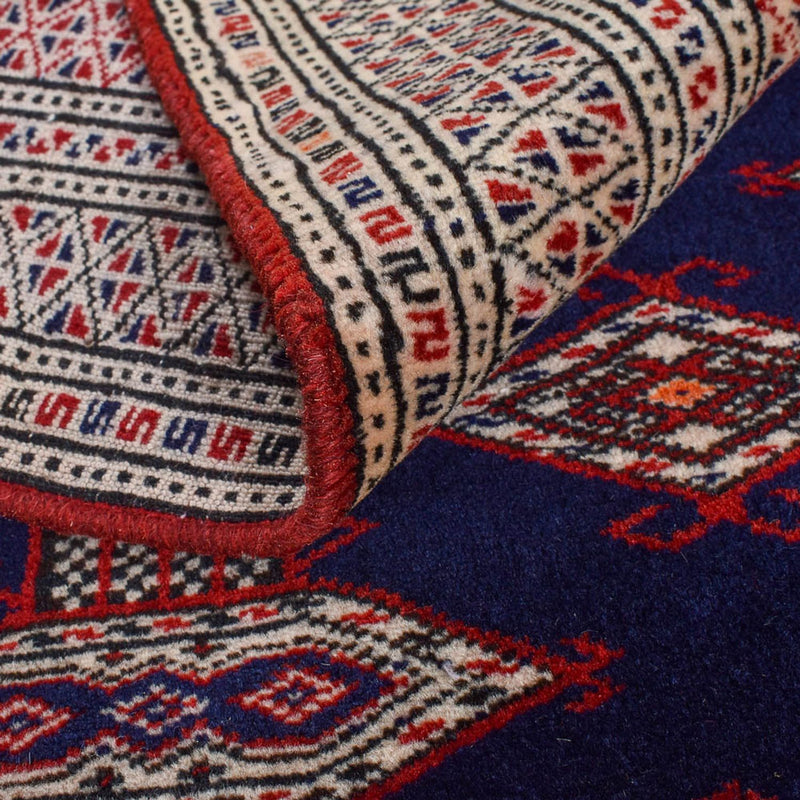 Tapete turquaman 175x125cm - Tapete persa