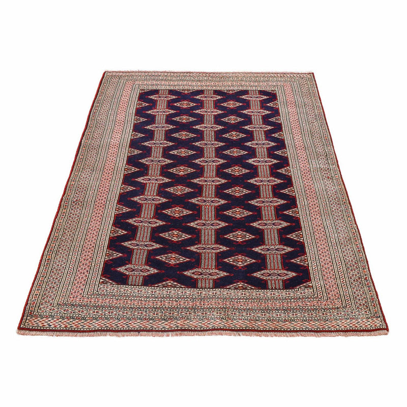 Tapete turquaman 175x125cm - Tapete persa