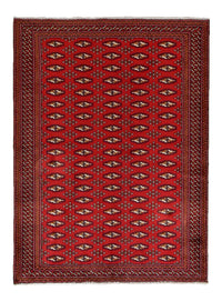 Tapete turquaman 175x128cm - Tapete persa – product image
