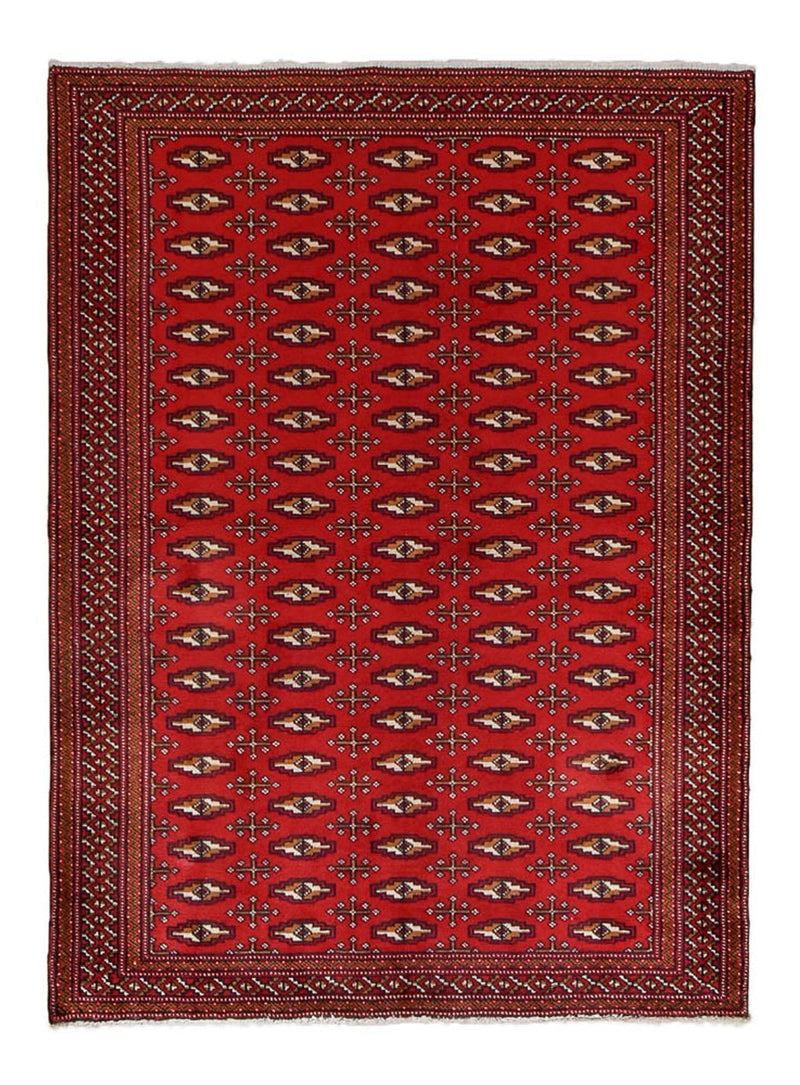 Tapete turquaman 175x128cm - Tapete persa