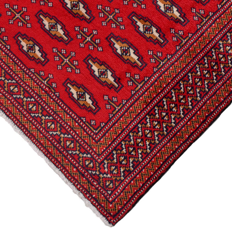 Tapete turquaman 175x128cm - Tapete persa