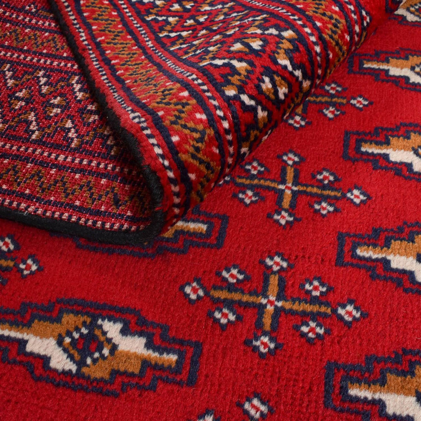Tapete turquaman 175x128cm - Tapete persa