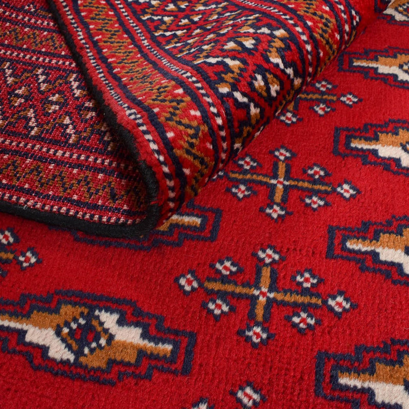 Tapete turquaman 175x128cm - Tapete persa
