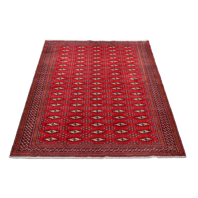 Tapete turquaman 175x128cm - Tapete persa