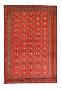 Tapete turquaman 130x189cm - Tapete persa – product image