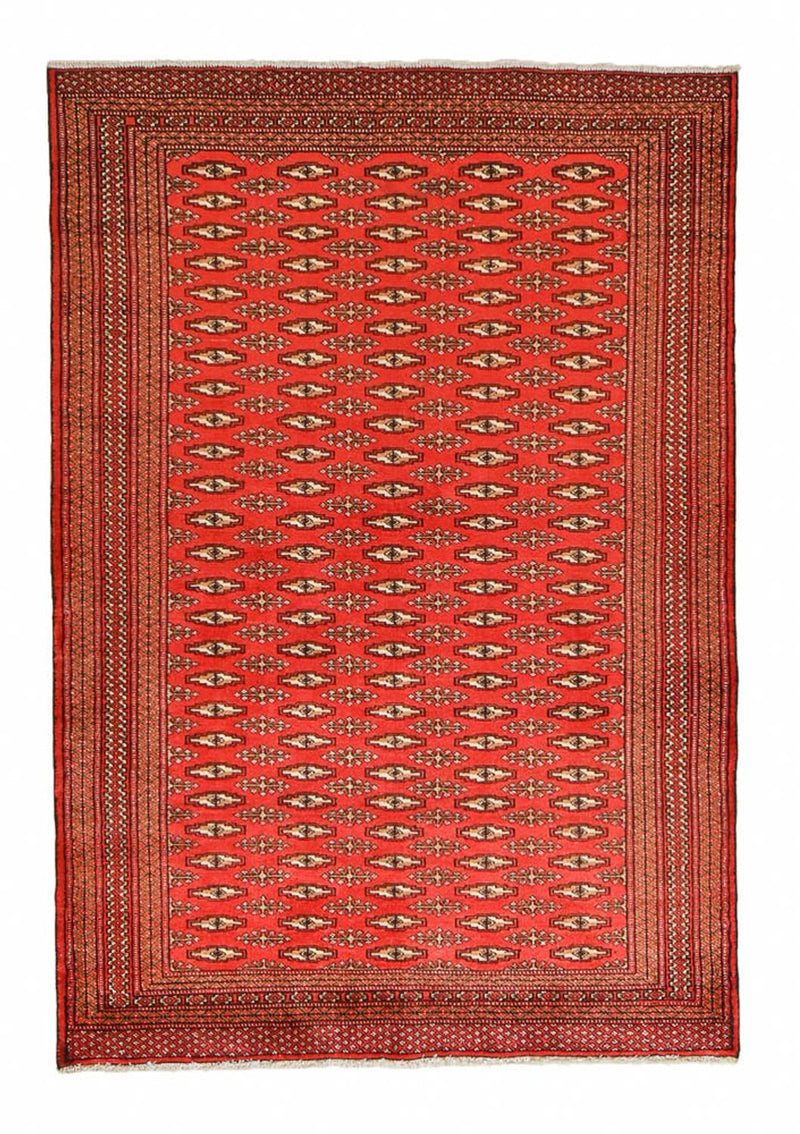 Tapete turquaman 130x189cm - Tapete persa